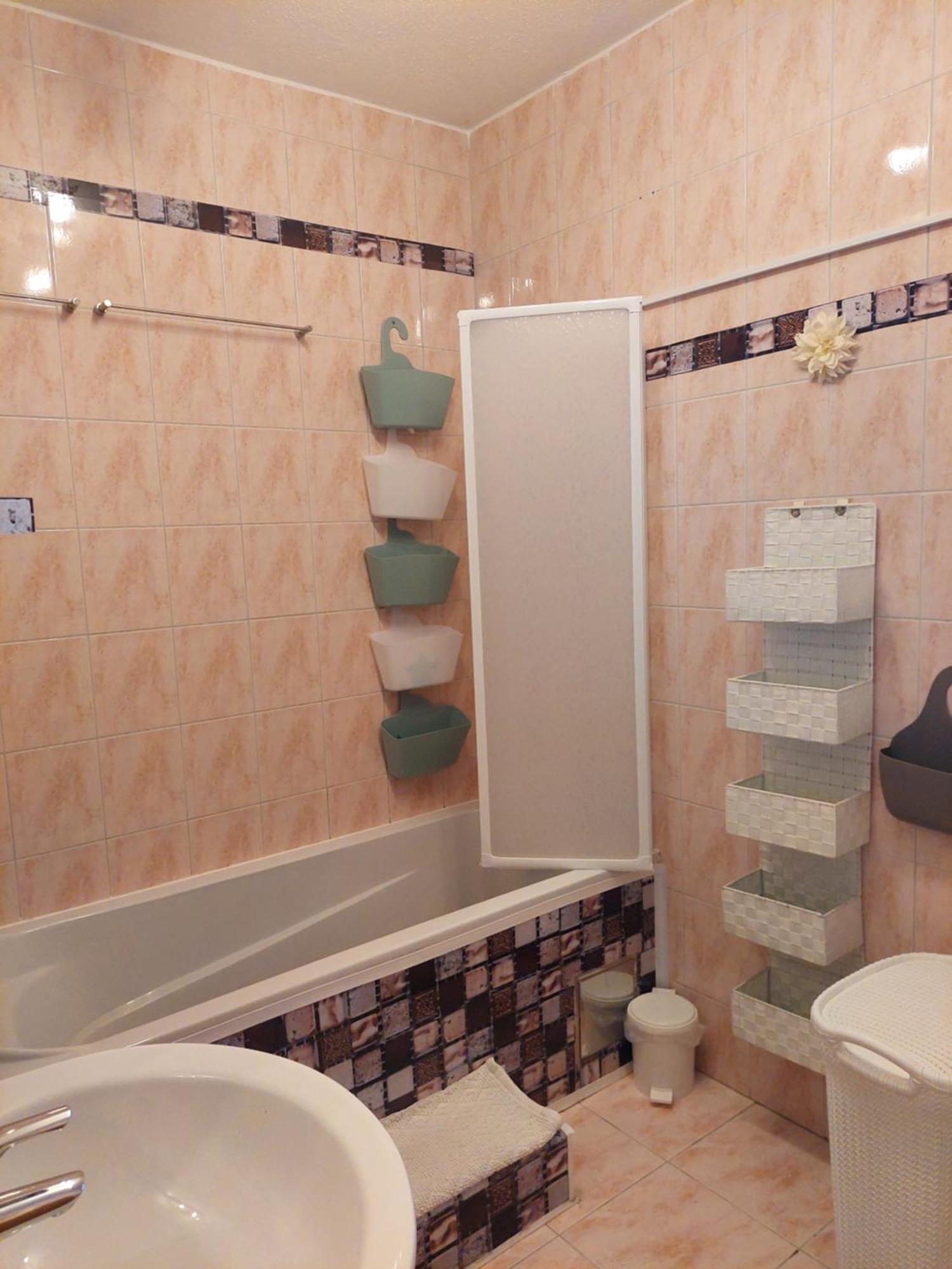 Apartment M&M Сплит Экстерьер фото