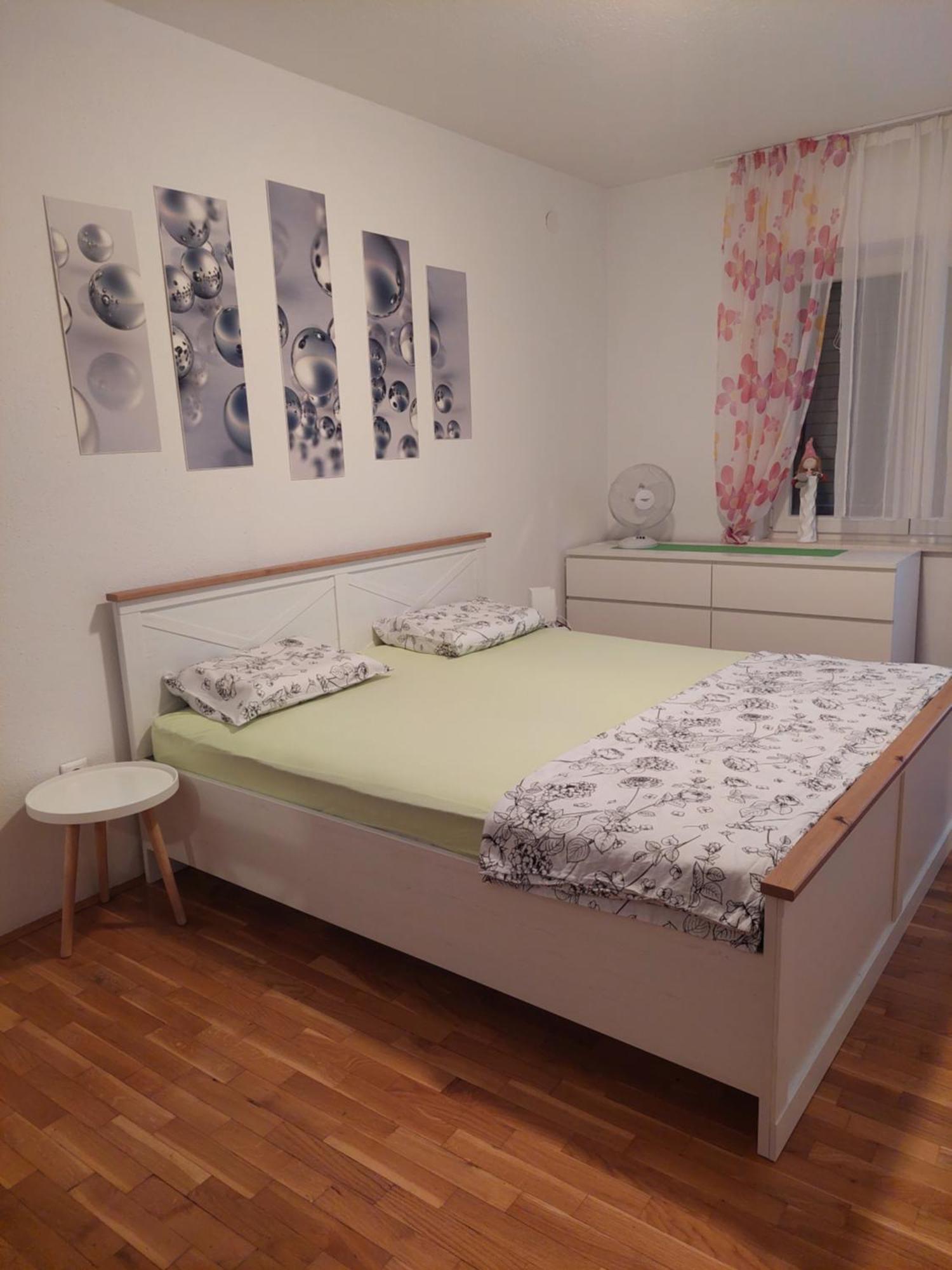 Apartment M&M Сплит Экстерьер фото