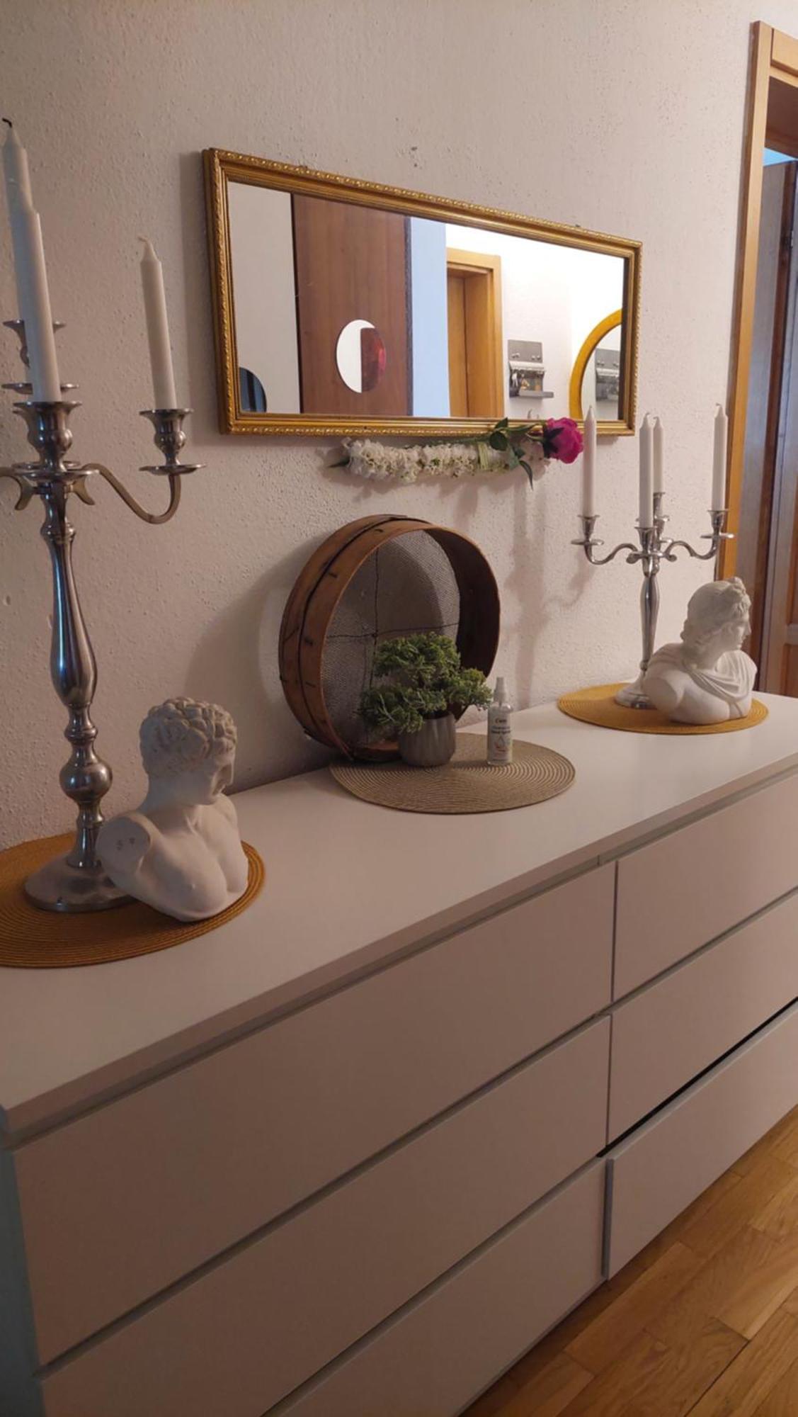 Apartment M&M Сплит Экстерьер фото